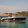 Hydra Sports Vector 2500 | Dileon