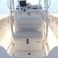 Hydra Sports Vector 2500 | Dileon