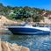 Jeanneau Cap Camarat 6.5 | Remolona