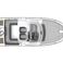 Jeanneau Cap Camarat 6.5 | Remolona