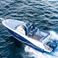 Jeanneau Cap Camarat 6.5 | Remolona