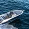Jeanneau Cap Camarat 6.5 | Remolona
