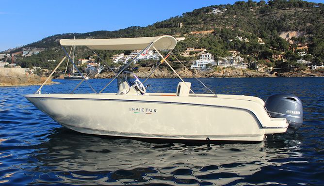 190 FX