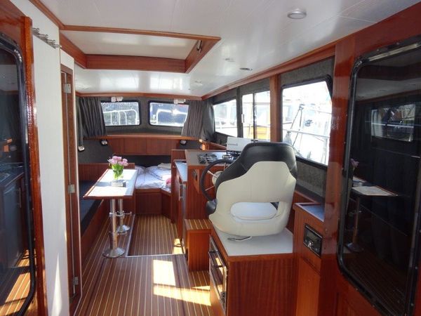 Bege 980 | IJssel Elite