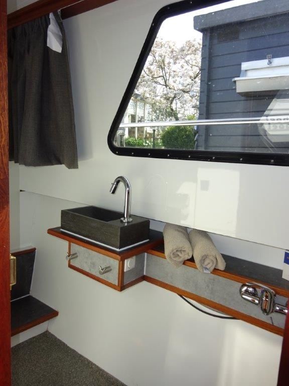 Bege 980 | IJssel Elite