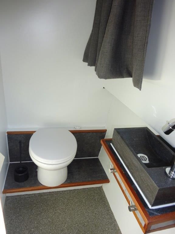 Bege 980 | IJssel Elite