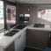Fountaine Pajot Lucia 40 | Aeris