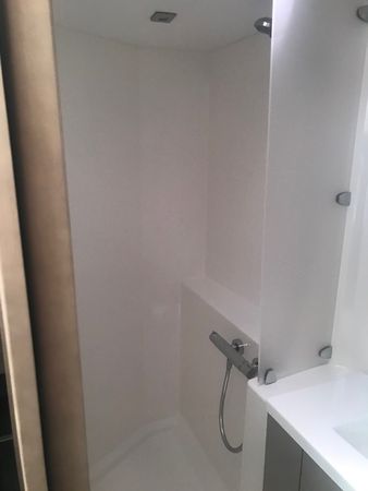 Fountaine Pajot Lucia 40 | Aeris