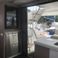 Fountaine Pajot Lucia 40 | Aeris