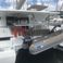 Fountaine Pajot Lucia 40 | Aeris