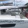 Fountaine Pajot Lucia 40 | Aeris