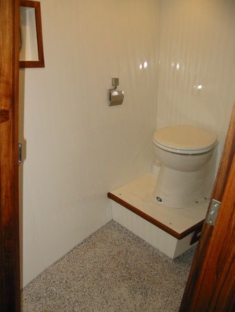 Riverline 1400 | Maurice Elite