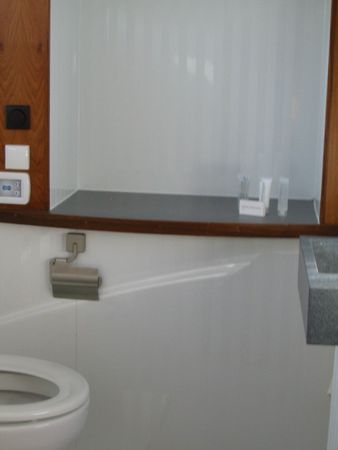 Riverline 1400 | Maurice Elite