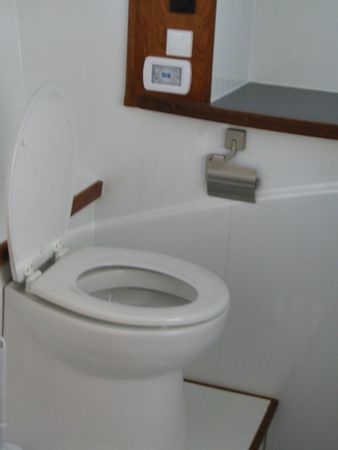 Riverline 1400 | Maurice Elite