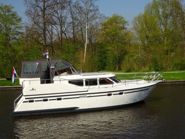 Vision Line | Vera Elite