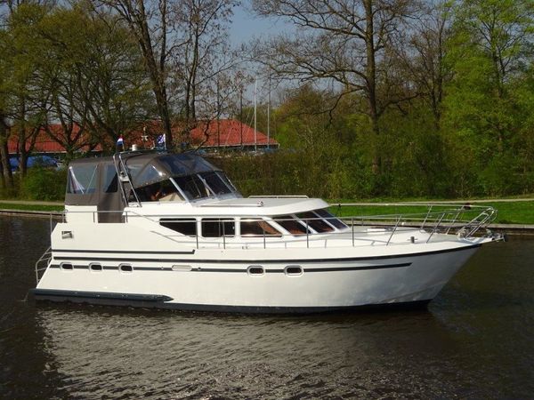 Vision Line | Vera Elite