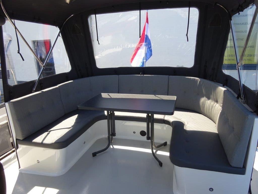 Vision Line | Vera Elite