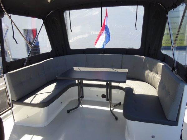 Vision Line | Vera Elite