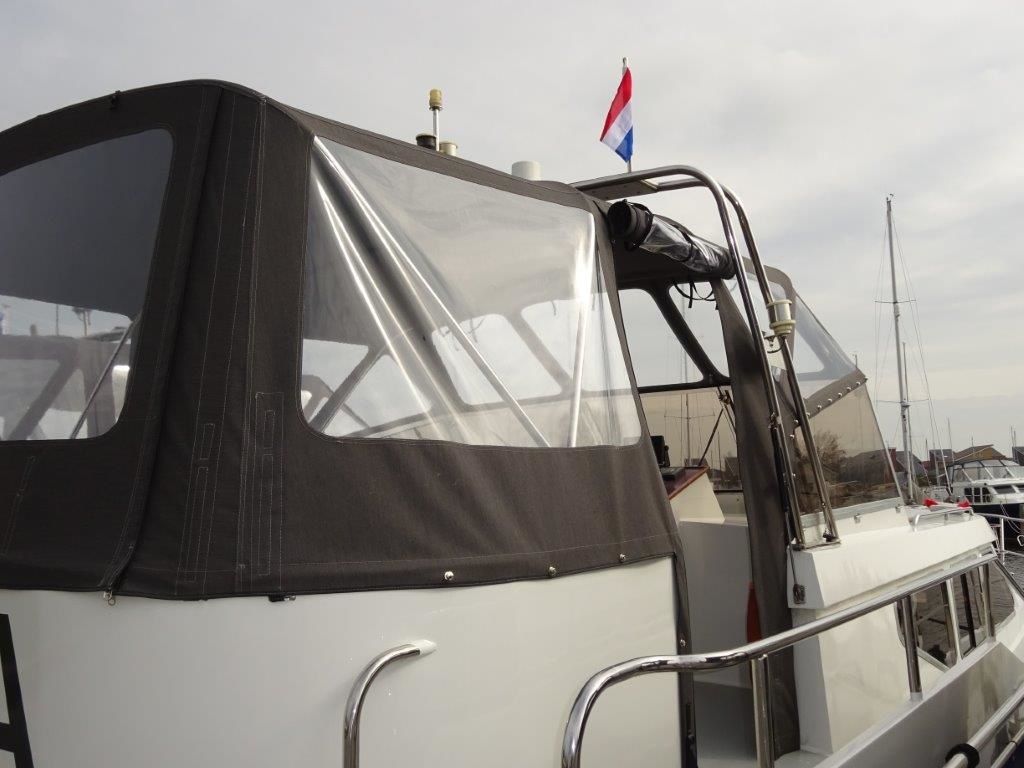 Vision Line | Vera Elite