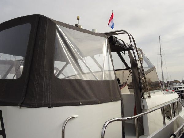 Vision Line | Vera Elite