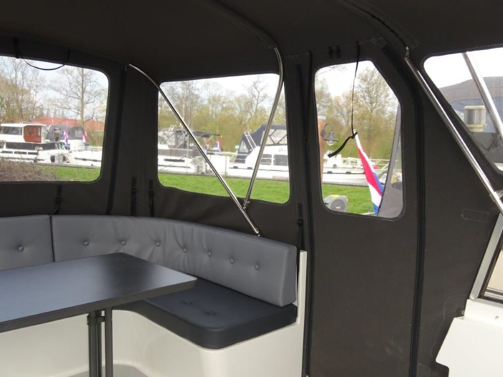 Vision Line | Vera Elite