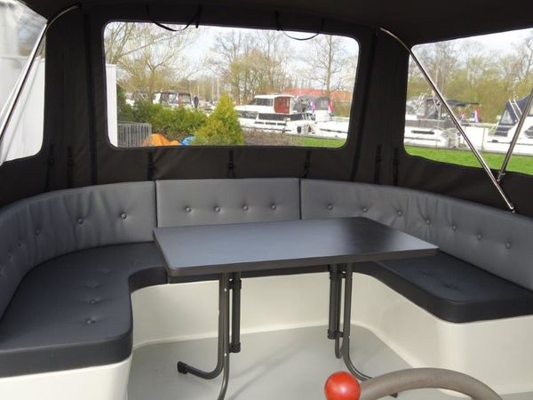 Vision Line | Vera Elite