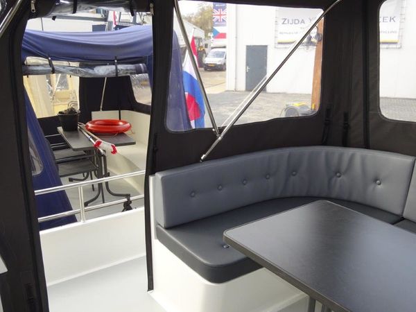 Vision Line | Vera Elite