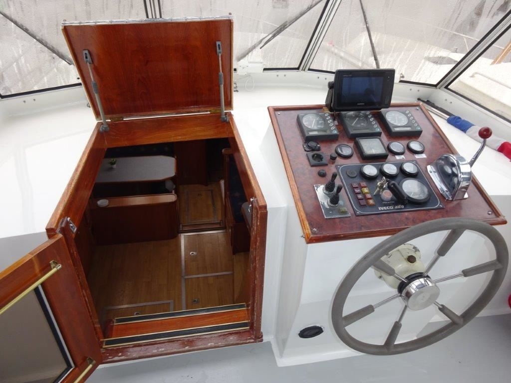 Vision Line | Vera Elite