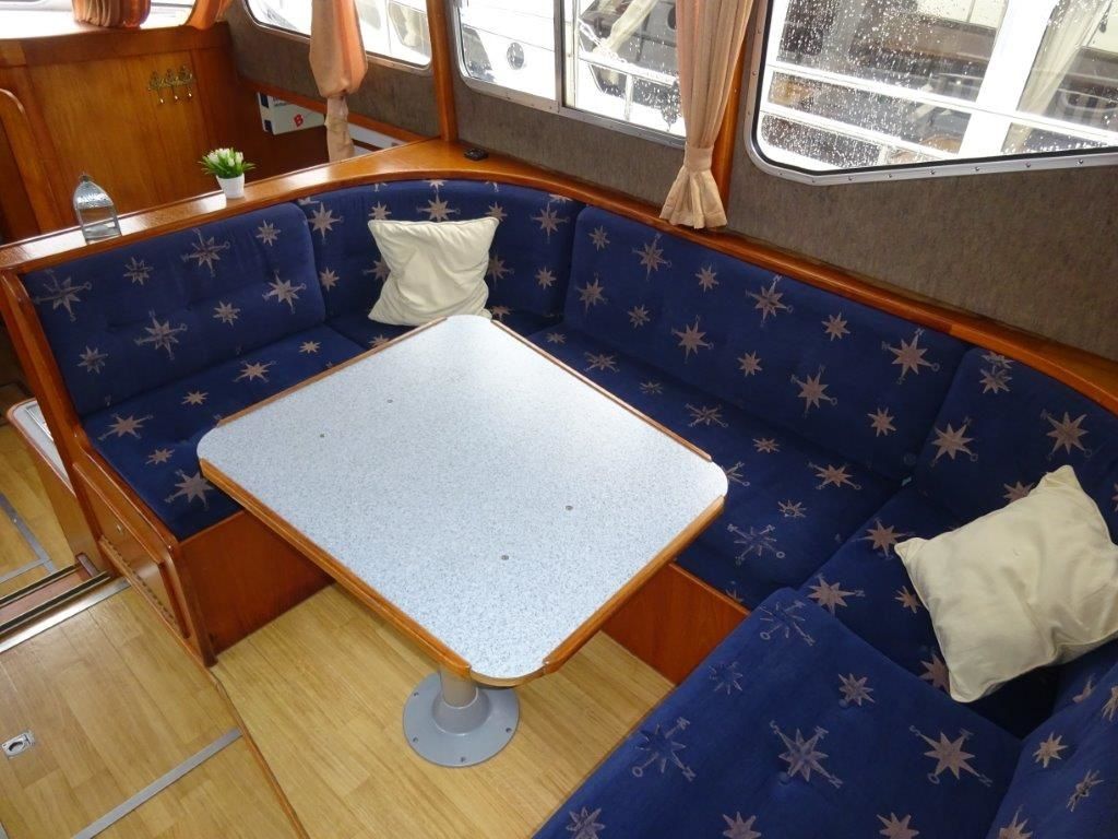 Vision Line | Vera Elite