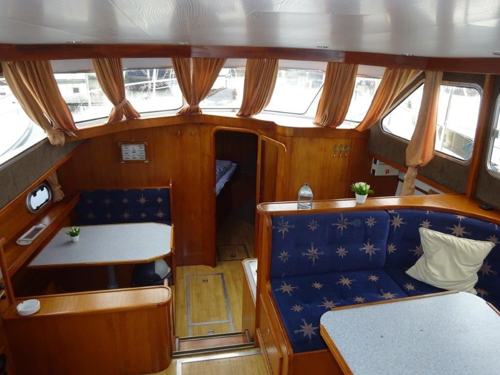 Vision Line | Vera Elite