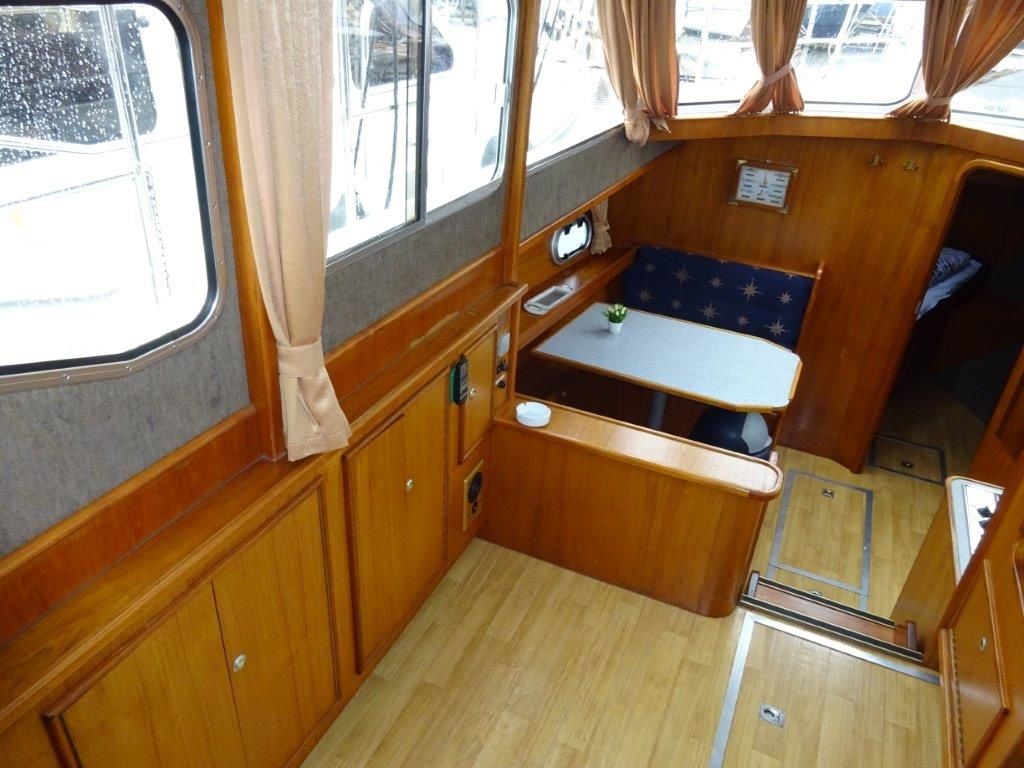 Vision Line | Vera Elite