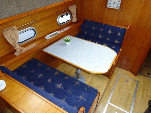 Vision Line | Vera Elite