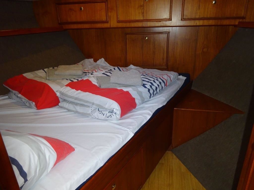 Vision Line | Vera Elite