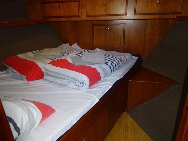 Vision Line | Vera Elite