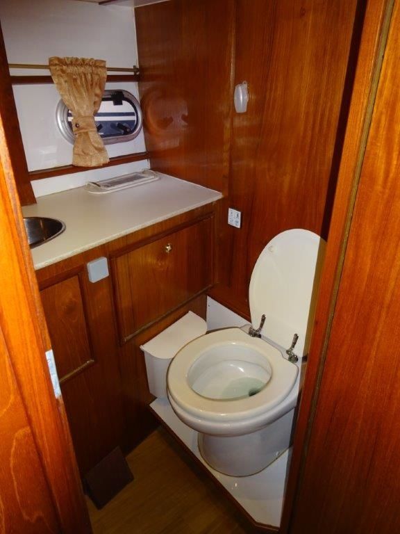 Vision Line | Vera Elite