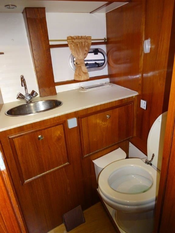 Vision Line | Vera Elite