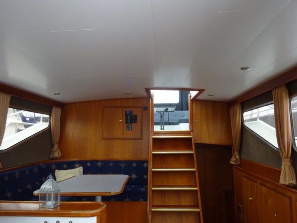 Vision Line | Vera Elite