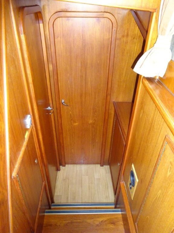 Vision Line | Vera Elite