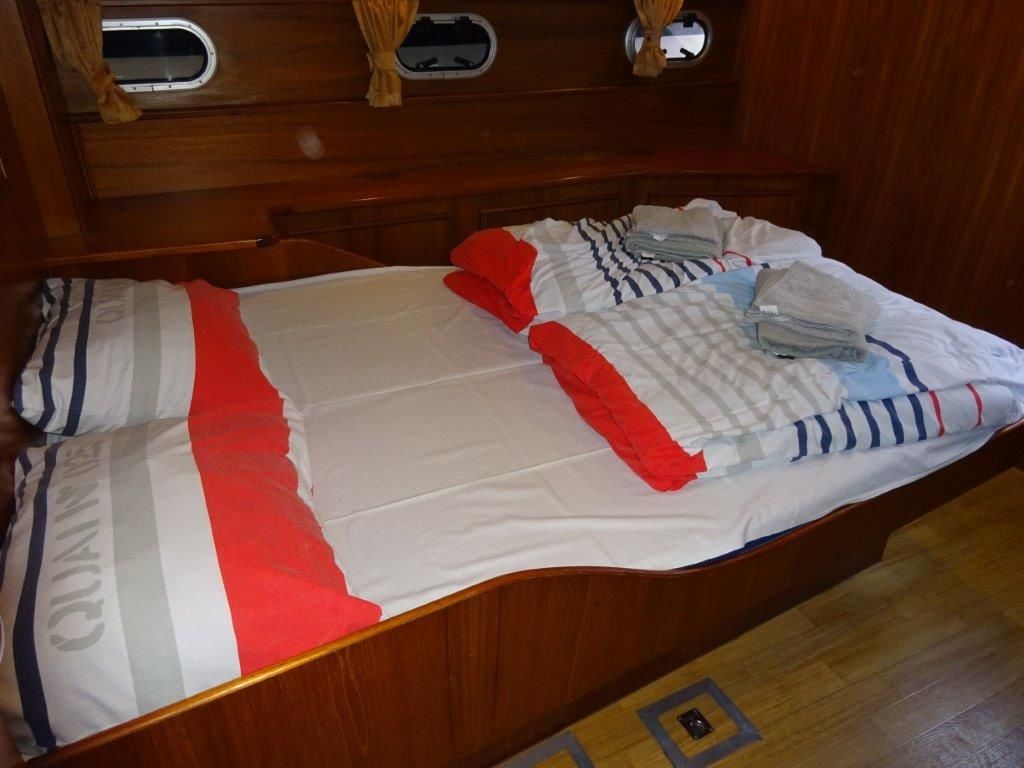 Vision Line | Vera Elite