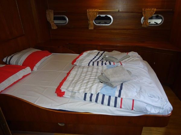 Vision Line | Vera Elite