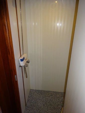 Vision Line | Vera Elite