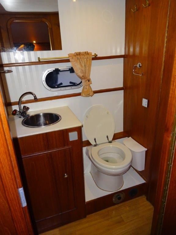 Vision Line | Vera Elite