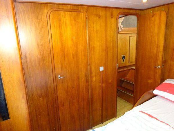 Vision Line | Vera Elite