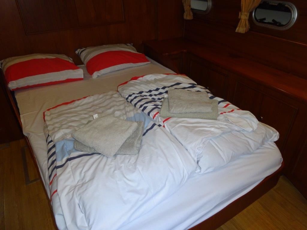 Vision Line | Vera Elite