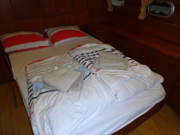 Vision Line | Vera Elite