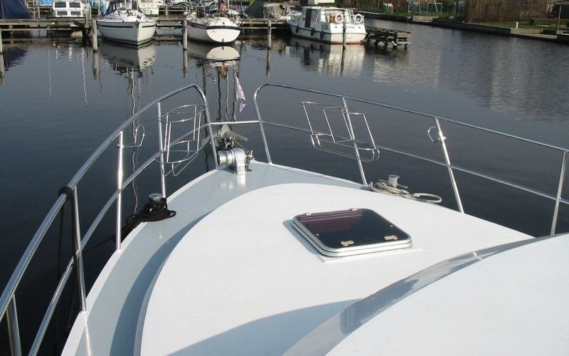 Vision Line | Vera Elite