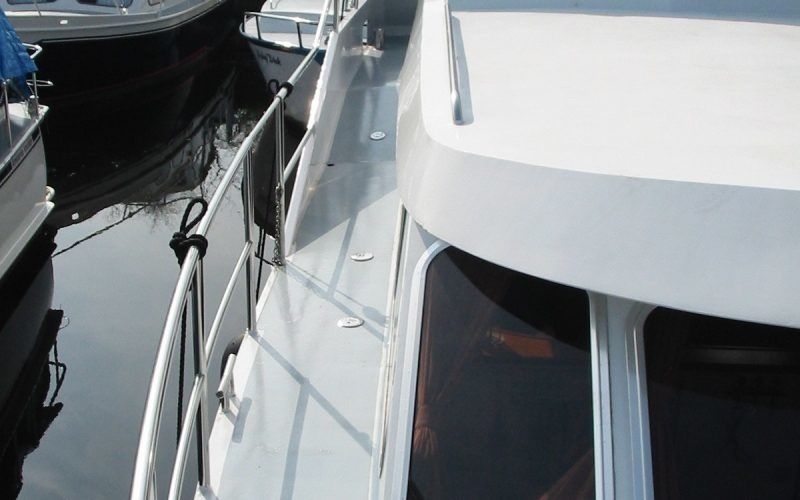 Vision Line | Vera Elite