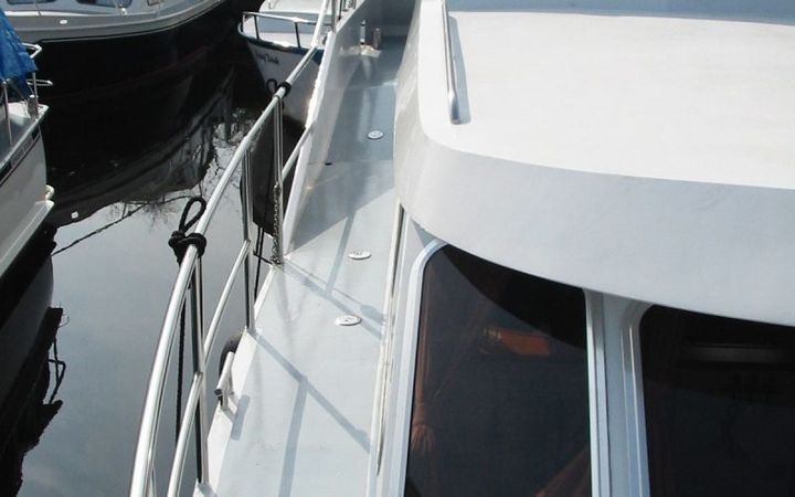 Vision Line | Vera Elite