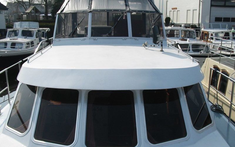 Vision Line | Vera Elite