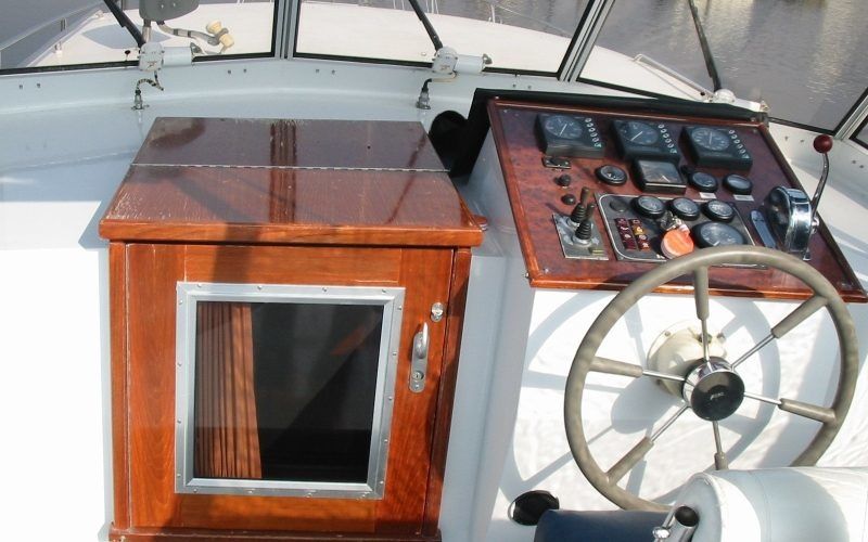 Vision Line | Vera Elite